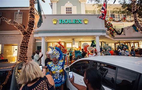 buying rolex in bahamas|john bull jewelry bahamas.